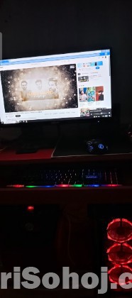 Computer